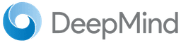 Google DeepMind