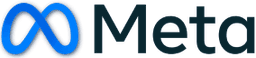 Meta