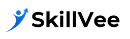 SkillVee
