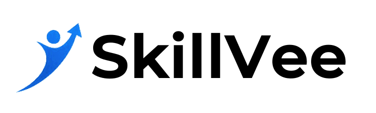 SkillVee