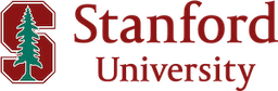 Stanford