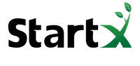 StartX